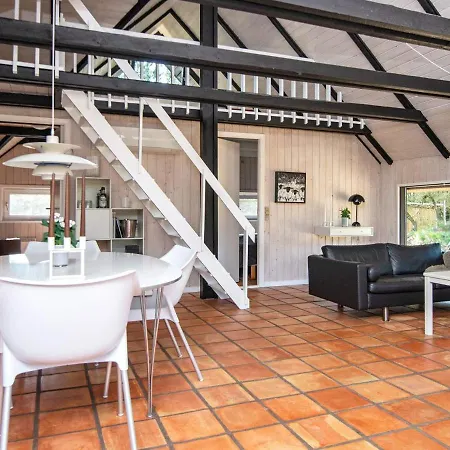 別荘 Luxury Retreat On Romo - By Traum